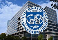 صندوق پول درباره تاثیرات جنگ‌افروزی ترامپ بر اقتصاد جهانی