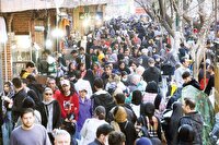 ایجاد ثبات نسبی، نقشه راه کمک به تولید در ۱۴۰۵ 