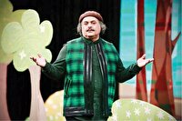 «خوان هفتم» را با روایت کودکانه از داستان‌های شاهنامه می‌سازیم