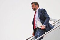 شلیک صدباره امریکا به اعتبار مذاکرات