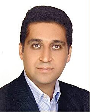 آینده روشن مرزنشینان در گذرگاه فرهنگ و تجارت