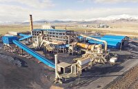 ظرفیت‌های مغفول استان‌ها موتور‌های آینده اقتصاد