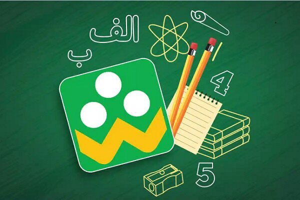 اختلالی در پیام‌رسان «شاد» وجود ندارد