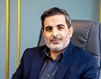 جبهه‌ای زنده و پرشور در فرهنگ و هنر