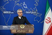 توهین به پاپ، حمله به مطالبه صلح و عدالت است