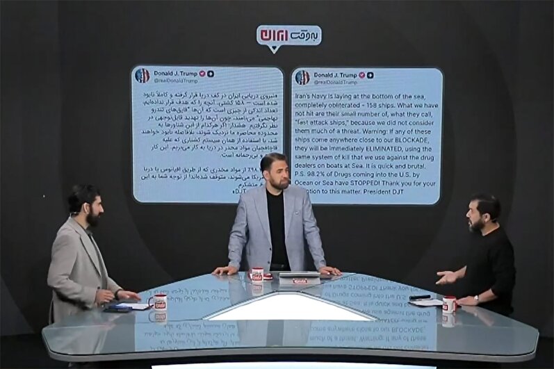 چرا نباید فرصت بازسازی به دشمن داد؟