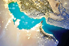 محاصره دریایی داغی دیگر بر دل طبقه اپستین 