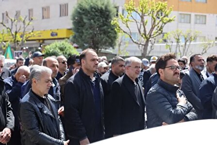 شهادت غیرنظامیان، چهره پلید دشمن را برملا ساخت