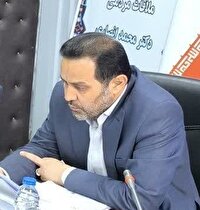 تدابیر ویژه صمت برای امنیت غذایی و پویایی تولید در شرایط جنگ تحمیلی