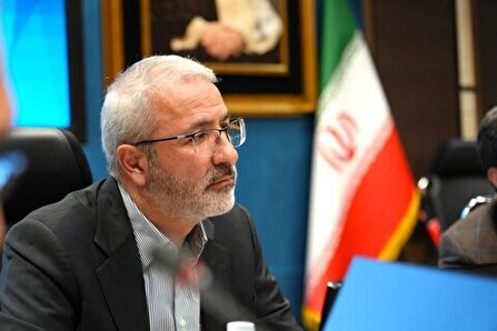 روند خدمات رسانی، آبادانی و تکمیل پروژه‌ها با قوت ادامه دارد