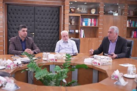 تاکیدبر ضرورت ارتقای جایگاه دریایی کشور در عرصه داخلی و بین‌المللی