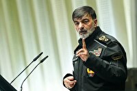 حضور میدانی مردم، نقشه‌های دشمن را خنثی کرد