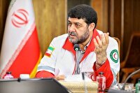 نجات بیش از ۷۲۰۰ نفر در جنگ رمضان