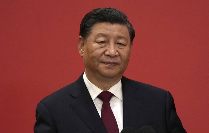 چین خواستار احیای قدرت سازمان ملل شد