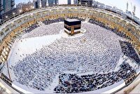 تشریح آخرین تحولات سفر حج ایرانی‌ها