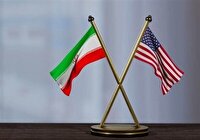 ایران تا این لحظه با درخواست تمدید آتش‌بس موافقت نکرده است