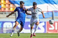 شنبه تکلیف لیگ برتر مشخص می‌شود