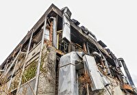 پدافند حمایتی در بازار کار فعال شود