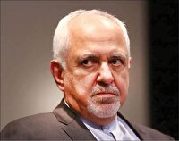  از «تضمین» و «تعلیق» تا نسخه تسلیم 