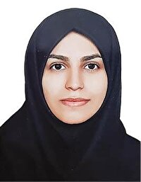 این روز‌ها و شب‌ها نشان داد زیر پرچم سه‌رنگ برای همه‌مان جا هست