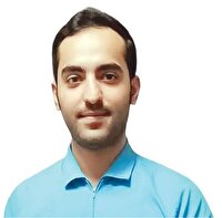 سالمندان نیازمند مراقبت و بازسازی کیفیت زندگی ناشی از آسیب‌های جنگ هستند