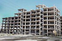 ساخت‌وساز ایمن، مسیر تحقق رؤیای مسکن