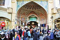 مدیریت اقتصاد در شرایط جنگی با مولدسازی دارایی‌های دولتی