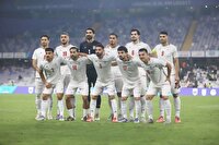 برنامه تیم ملی مشخص شد/ ملی‌پوشان از ۲۰ اردیبهشت در اردو