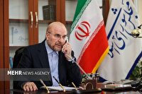 آتش‌بس در لبنان به اندازه آتش‌بس در ایران برای ما اهمیت دارد