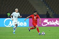 درآمد ۲۳۰ میلیارد تومانی تراکتور از آسیا