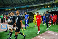 قطر سهمیه آسیایی ایران را کم می‌کند؟ اردن و ژاپن به سود یوز‌ها بازی می‌کنند