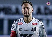 توضیح نیمار درباره تیم بعدی اش