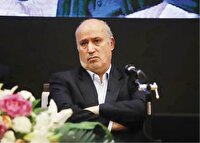 وقتی تاج همه را گیج کرد!