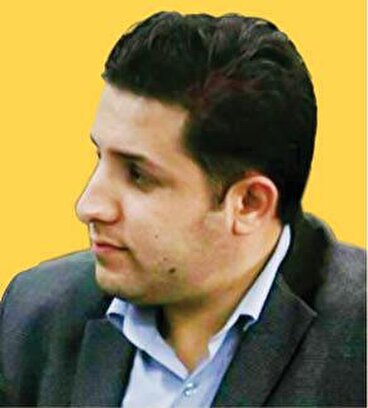 علاج گرانی گزنده ساحت جدید جهاد دولت