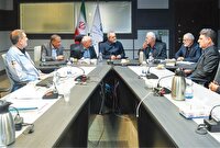 تفویض اختیارات استانی کلید موفقیت در مدیریت شرایط اخیر بود