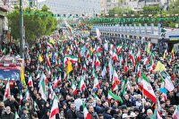 کالبدشکافی یک عشق کهن