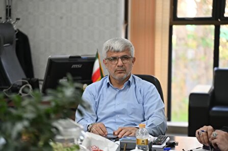 بررسی علت روند افزایشی قیمت مرغ طی روزهای گذشته درگلستان