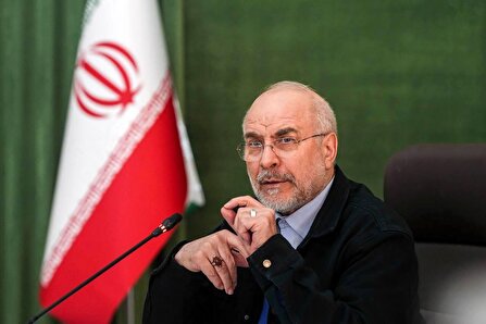 جزئیات دقیق مذاکرات از زبان قالیباف/ هر ۷ ادعای ترامپ کذب است