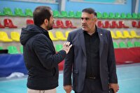 آغاز توزیع هدفمند بسته‌های معیشتی در ۶۷ محله کمتر برخوردار