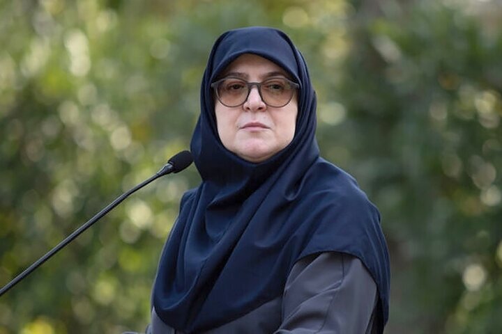 مهاجرانی: روند بازسازی با سرعت در حال انجام است