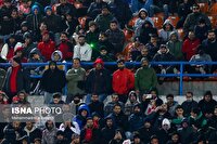 لیگ تعطیل شد، پرسپولیس نه/ ۲ محروم جدید!