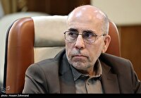 آغاز فرایند واکسیناسیون زائران حج تمتع ۱۴۰۵