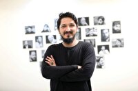 کم‌رنگ بودن روایت پیشرفت‌ها از حکمرانی غلط فرهنگی است 