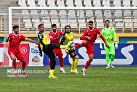 انتخاب ۳ نماینده فوتبال ایران و یک ابهام/ پرسپولیس در کمین سپاهان!