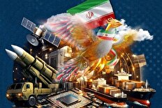 از میدان جنگ تا ذهن جامعه، چرا روایت‌گری تعیین کننده است؟