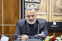 اعزام زائران حج تمتع به زودی آغاز می‌شود