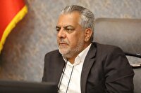 تاب‌آوری کشور مرهون تجربیات دفاع مقدس و انسجام ملی امروز است