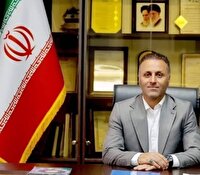 مسیر خدمت به مردم فهیم شهر هشتگرد با قوت ادامه دارد