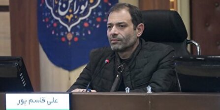 تجربه ۸ سال دفاع مقدس، جنگ ۱۲ روزه و رمضان درس‌آموخته‌ای برای مقابله با استکبار جهانی‌ست