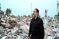 میناب، آغاز یک مسیر جدید